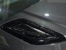 USED 2020 20 LAND ROVER RANGE ROVER SPORT 3.0 P400 MHEV HSE Dynamic SUV 5dr Petrol Auto 4WD Euro 6 (s/s) (400 ps) HSE DYNAMIC | PAN ROOF | HUD | MERIDIAN SOUND | IVORY LEATHER