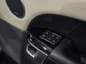 USED 2020 20 LAND ROVER RANGE ROVER SPORT 3.0 P400 MHEV HSE Dynamic SUV 5dr Petrol Auto 4WD Euro 6 (s/s) (400 ps) HSE DYNAMIC | PAN ROOF | HUD | MERIDIAN SOUND | IVORY LEATHER