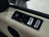 USED 2020 20 LAND ROVER RANGE ROVER SPORT 3.0 P400 MHEV HSE Dynamic SUV 5dr Petrol Auto 4WD Euro 6 (s/s) (400 ps) HSE DYNAMIC | PAN ROOF | HUD | MERIDIAN SOUND | IVORY LEATHER
