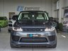 USED 2020 20 LAND ROVER RANGE ROVER SPORT 3.0 P400 MHEV HSE Dynamic SUV 5dr Petrol Auto 4WD Euro 6 (s/s) (400 ps) HSE DYNAMIC | PAN ROOF | HUD | MERIDIAN SOUND | IVORY LEATHER