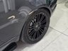 USED 2020 20 LAND ROVER RANGE ROVER SPORT 3.0 P400 MHEV HSE Dynamic SUV 5dr Petrol Auto 4WD Euro 6 (s/s) (400 ps) HSE DYNAMIC | PAN ROOF | HUD | MERIDIAN SOUND | IVORY LEATHER