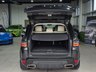 USED 2020 20 LAND ROVER RANGE ROVER SPORT 3.0 P400 MHEV HSE Dynamic SUV 5dr Petrol Auto 4WD Euro 6 (s/s) (400 ps) HSE DYNAMIC | PAN ROOF | HUD | MERIDIAN SOUND | IVORY LEATHER