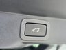 USED 2020 20 LAND ROVER RANGE ROVER SPORT 3.0 P400 MHEV HSE Dynamic SUV 5dr Petrol Auto 4WD Euro 6 (s/s) (400 ps) HSE DYNAMIC | PAN ROOF | HUD | MERIDIAN SOUND | IVORY LEATHER