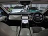 USED 2020 20 LAND ROVER RANGE ROVER SPORT 3.0 P400 MHEV HSE Dynamic SUV 5dr Petrol Auto 4WD Euro 6 (s/s) (400 ps) HSE DYNAMIC | PAN ROOF | HUD | MERIDIAN SOUND | IVORY LEATHER