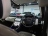 USED 2020 20 LAND ROVER RANGE ROVER SPORT 3.0 P400 MHEV HSE Dynamic SUV 5dr Petrol Auto 4WD Euro 6 (s/s) (400 ps) HSE DYNAMIC | PAN ROOF | HUD | MERIDIAN SOUND | IVORY LEATHER