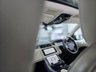 USED 2020 20 LAND ROVER RANGE ROVER SPORT 3.0 P400 MHEV HSE Dynamic SUV 5dr Petrol Auto 4WD Euro 6 (s/s) (400 ps) HSE DYNAMIC | PAN ROOF | HUD | MERIDIAN SOUND | IVORY LEATHER