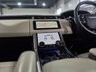 USED 2020 20 LAND ROVER RANGE ROVER SPORT 3.0 P400 MHEV HSE Dynamic SUV 5dr Petrol Auto 4WD Euro 6 (s/s) (400 ps) HSE DYNAMIC | PAN ROOF | HUD | MERIDIAN SOUND | IVORY LEATHER