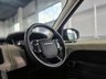 USED 2020 20 LAND ROVER RANGE ROVER SPORT 3.0 P400 MHEV HSE Dynamic SUV 5dr Petrol Auto 4WD Euro 6 (s/s) (400 ps) HSE DYNAMIC | PAN ROOF | HUD | MERIDIAN SOUND | IVORY LEATHER