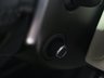 USED 2020 20 LAND ROVER RANGE ROVER SPORT 3.0 P400 MHEV HSE Dynamic SUV 5dr Petrol Auto 4WD Euro 6 (s/s) (400 ps) HSE DYNAMIC | PAN ROOF | HUD | MERIDIAN SOUND | IVORY LEATHER
