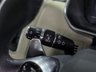 USED 2020 20 LAND ROVER RANGE ROVER SPORT 3.0 P400 MHEV HSE Dynamic SUV 5dr Petrol Auto 4WD Euro 6 (s/s) (400 ps) HSE DYNAMIC | PAN ROOF | HUD | MERIDIAN SOUND | IVORY LEATHER