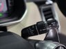 USED 2020 20 LAND ROVER RANGE ROVER SPORT 3.0 P400 MHEV HSE Dynamic SUV 5dr Petrol Auto 4WD Euro 6 (s/s) (400 ps) HSE DYNAMIC | PAN ROOF | HUD | MERIDIAN SOUND | IVORY LEATHER