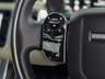 USED 2020 20 LAND ROVER RANGE ROVER SPORT 3.0 P400 MHEV HSE Dynamic SUV 5dr Petrol Auto 4WD Euro 6 (s/s) (400 ps) HSE DYNAMIC | PAN ROOF | HUD | MERIDIAN SOUND | IVORY LEATHER