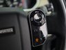 USED 2020 20 LAND ROVER RANGE ROVER SPORT 3.0 P400 MHEV HSE Dynamic SUV 5dr Petrol Auto 4WD Euro 6 (s/s) (400 ps) HSE DYNAMIC | PAN ROOF | HUD | MERIDIAN SOUND | IVORY LEATHER