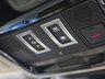 USED 2020 20 LAND ROVER RANGE ROVER SPORT 3.0 P400 MHEV HSE Dynamic SUV 5dr Petrol Auto 4WD Euro 6 (s/s) (400 ps) HSE DYNAMIC | PAN ROOF | HUD | MERIDIAN SOUND | IVORY LEATHER