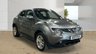 USED 2015 15 NISSAN JUKE 1.5 dCi 8v Acenta Premium SUV 5dr Diesel Manual Euro 5 (s/s) (110 ps) DUE IN STOCK SOON.