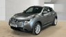 USED 2015 15 NISSAN JUKE 1.5 dCi 8v Acenta Premium SUV 5dr Diesel Manual Euro 5 (s/s) (110 ps) DUE IN STOCK SOON.