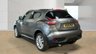 USED 2015 15 NISSAN JUKE 1.5 dCi 8v Acenta Premium SUV 5dr Diesel Manual Euro 5 (s/s) (110 ps) DUE IN STOCK SOON.