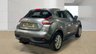 USED 2015 15 NISSAN JUKE 1.5 dCi 8v Acenta Premium SUV 5dr Diesel Manual Euro 5 (s/s) (110 ps) DUE IN STOCK SOON.