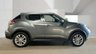 USED 2015 15 NISSAN JUKE 1.5 dCi 8v Acenta Premium SUV 5dr Diesel Manual Euro 5 (s/s) (110 ps) DUE IN STOCK SOON.