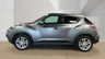 USED 2015 15 NISSAN JUKE 1.5 dCi 8v Acenta Premium SUV 5dr Diesel Manual Euro 5 (s/s) (110 ps) DUE IN STOCK SOON.