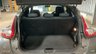 USED 2015 15 NISSAN JUKE 1.5 dCi 8v Acenta Premium SUV 5dr Diesel Manual Euro 5 (s/s) (110 ps) DUE IN STOCK SOON.