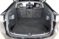 USED 2024 24 TESLA MODEL Y (Dual Motor) Performance Auto 4WDE 5dr Panoramic Roof, Rev Cam,