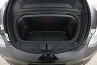 USED 2024 24 TESLA MODEL Y (Dual Motor) Performance Auto 4WDE 5dr Panoramic Roof, Rev Cam,