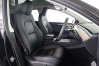USED 2024 24 TESLA MODEL Y (Dual Motor) Performance Auto 4WDE 5dr Panoramic Roof, Rev Cam,