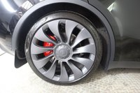 USED 2024 24 TESLA MODEL Y (Dual Motor) Performance Auto 4WDE 5dr Panoramic Roof, Rev Cam,