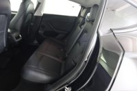 USED 2024 24 TESLA MODEL Y (Dual Motor) Performance Auto 4WDE 5dr Panoramic Roof, Rev Cam,
