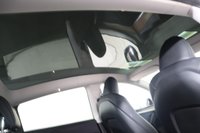 USED 2024 24 TESLA MODEL Y (Dual Motor) Performance Auto 4WDE 5dr Panoramic Roof, Rev Cam,