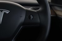 USED 2024 24 TESLA MODEL Y (Dual Motor) Performance Auto 4WDE 5dr Panoramic Roof, Rev Cam,