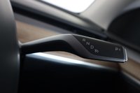 USED 2024 24 TESLA MODEL Y (Dual Motor) Performance Auto 4WDE 5dr Panoramic Roof, Rev Cam,