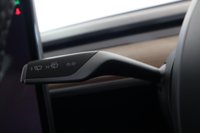 USED 2024 24 TESLA MODEL Y (Dual Motor) Performance Auto 4WDE 5dr Panoramic Roof, Rev Cam,