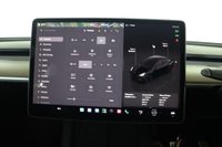 USED 2024 24 TESLA MODEL Y (Dual Motor) Performance Auto 4WDE 5dr Panoramic Roof, Rev Cam,
