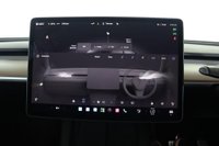 USED 2024 24 TESLA MODEL Y (Dual Motor) Performance Auto 4WDE 5dr Panoramic Roof, Rev Cam,