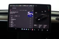 USED 2024 24 TESLA MODEL Y (Dual Motor) Performance Auto 4WDE 5dr Panoramic Roof, Rev Cam,