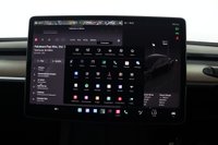 USED 2024 24 TESLA MODEL Y (Dual Motor) Performance Auto 4WDE 5dr Panoramic Roof, Rev Cam,