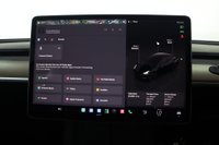 USED 2024 24 TESLA MODEL Y (Dual Motor) Performance Auto 4WDE 5dr Panoramic Roof, Rev Cam,