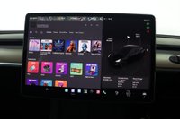 USED 2024 24 TESLA MODEL Y (Dual Motor) Performance Auto 4WDE 5dr Panoramic Roof, Rev Cam,