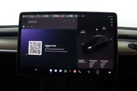 USED 2024 24 TESLA MODEL Y (Dual Motor) Performance Auto 4WDE 5dr Panoramic Roof, Rev Cam,