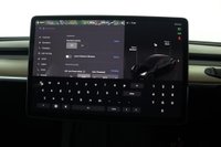 USED 2024 24 TESLA MODEL Y (Dual Motor) Performance Auto 4WDE 5dr Panoramic Roof, Rev Cam,