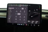 USED 2024 24 TESLA MODEL Y (Dual Motor) Performance Auto 4WDE 5dr Panoramic Roof, Rev Cam,