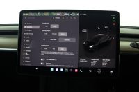USED 2024 24 TESLA MODEL Y (Dual Motor) Performance Auto 4WDE 5dr Panoramic Roof, Rev Cam,
