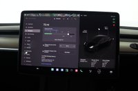 USED 2024 24 TESLA MODEL Y (Dual Motor) Performance Auto 4WDE 5dr Panoramic Roof, Rev Cam,