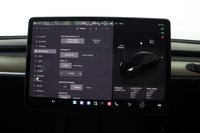 USED 2024 24 TESLA MODEL Y (Dual Motor) Performance Auto 4WDE 5dr Panoramic Roof, Rev Cam,