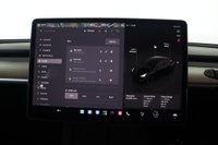 USED 2024 24 TESLA MODEL Y (Dual Motor) Performance Auto 4WDE 5dr Panoramic Roof, Rev Cam,