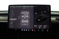 USED 2024 24 TESLA MODEL Y (Dual Motor) Performance Auto 4WDE 5dr Panoramic Roof, Rev Cam,