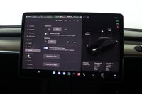 USED 2024 24 TESLA MODEL Y (Dual Motor) Performance Auto 4WDE 5dr Panoramic Roof, Rev Cam,
