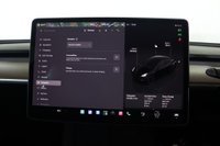 USED 2024 24 TESLA MODEL Y (Dual Motor) Performance Auto 4WDE 5dr Panoramic Roof, Rev Cam,